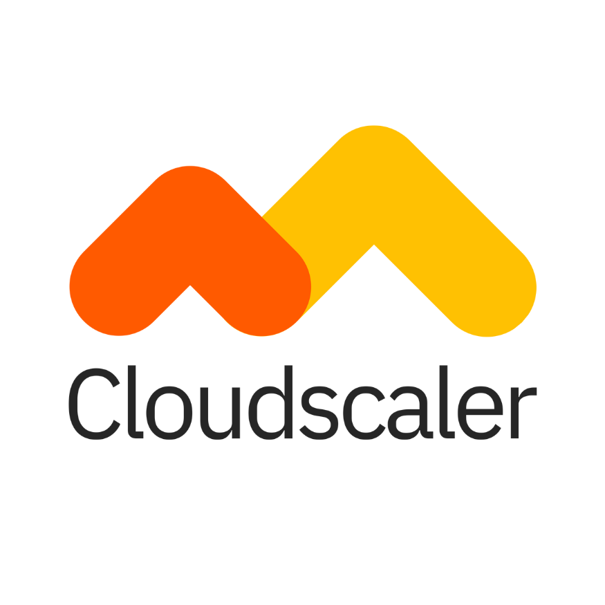 Cloudscaler