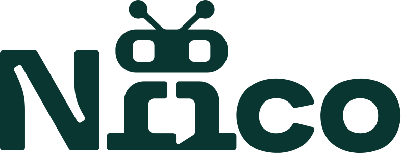 Niico