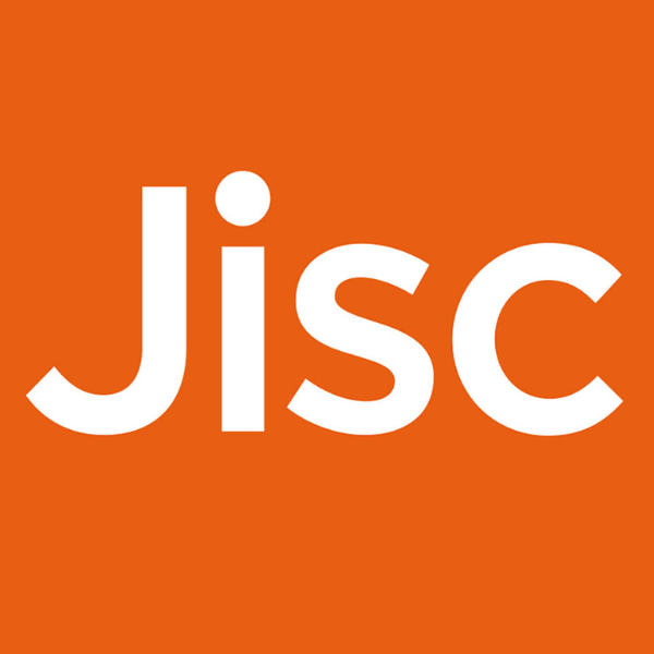 Jisc logo