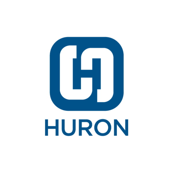 Huron