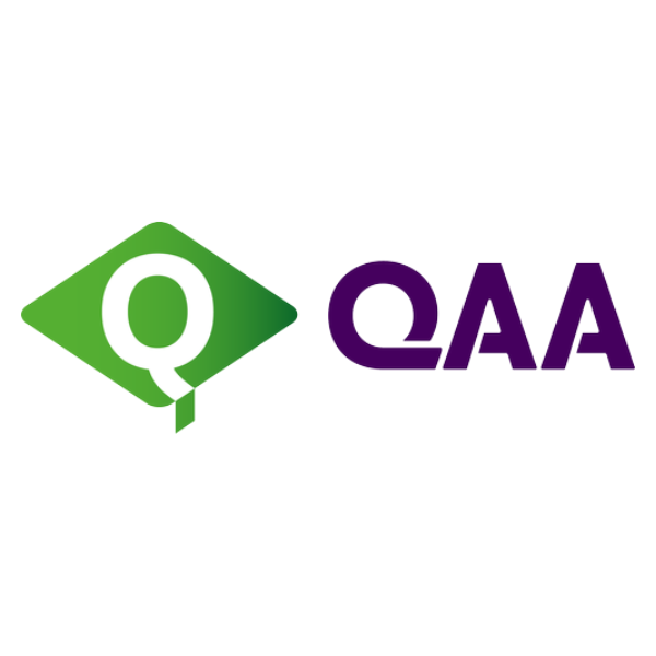 QAA