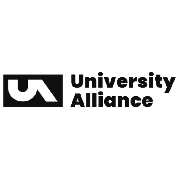 University Alliance