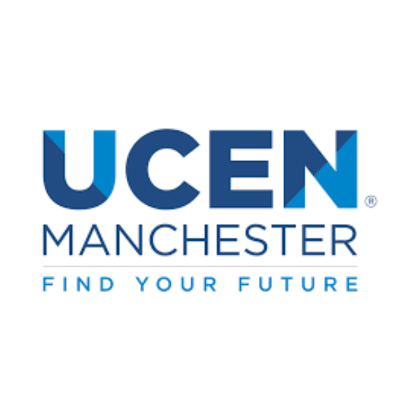 UCEN