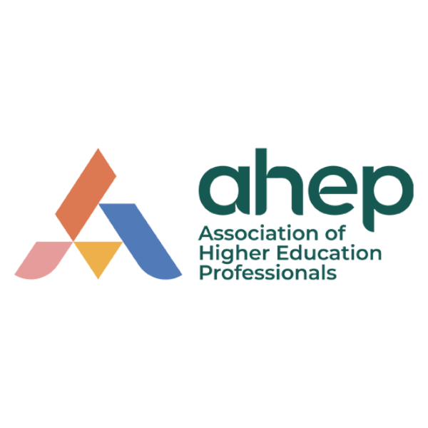 AHEP