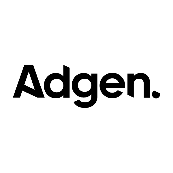Sponsor logo
