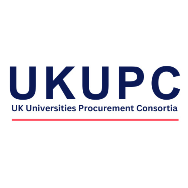 UKUPC