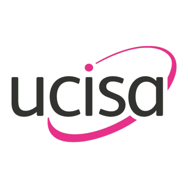 UCISA