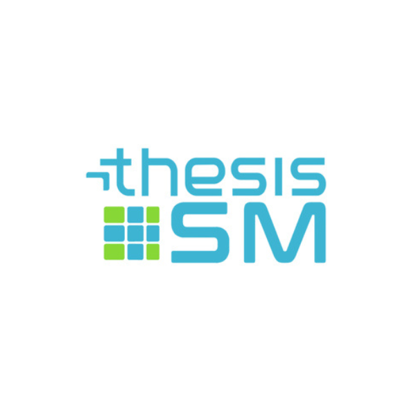 Sponsor logo