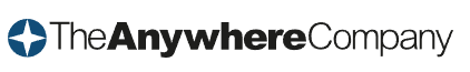 The Anywhere Company