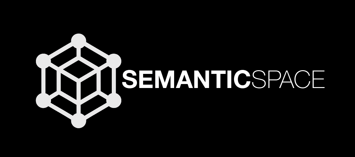 Semantic Space