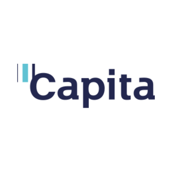 Sponsor logo