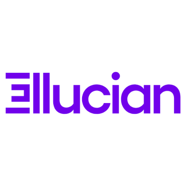 Ellucian