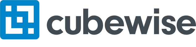 Cubewise