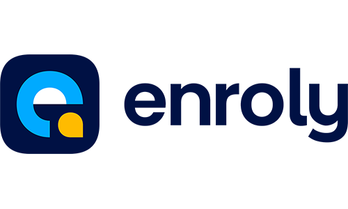 Enroly