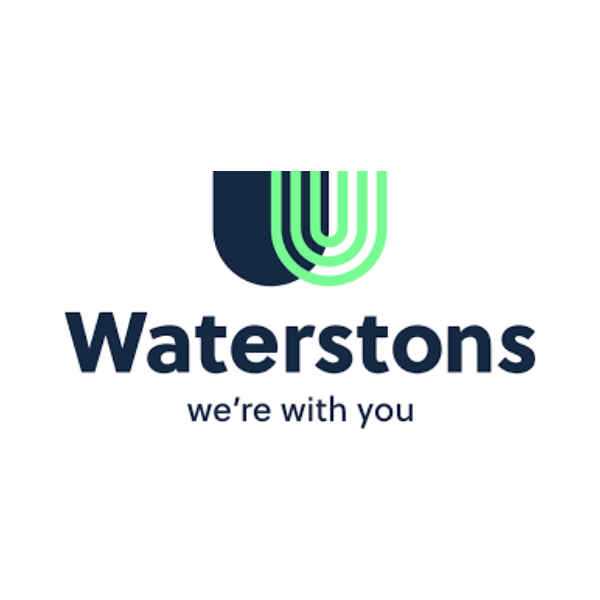 Waterstons
