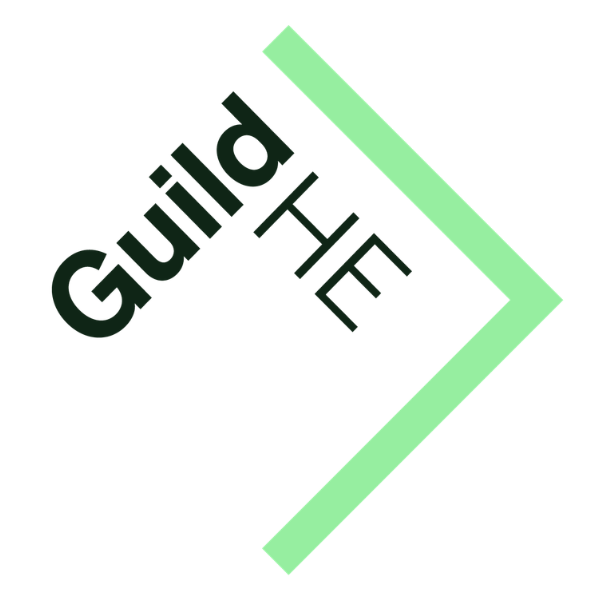 GuildHE