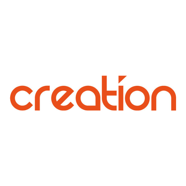 Creation