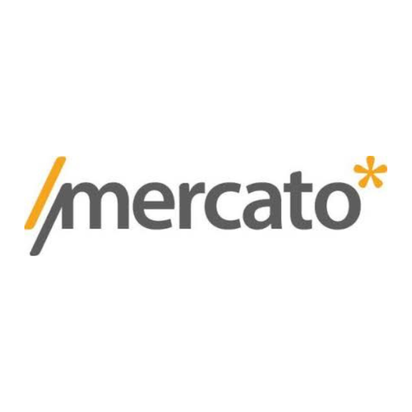 Mercato