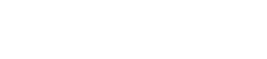 GovNet