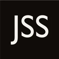JSS