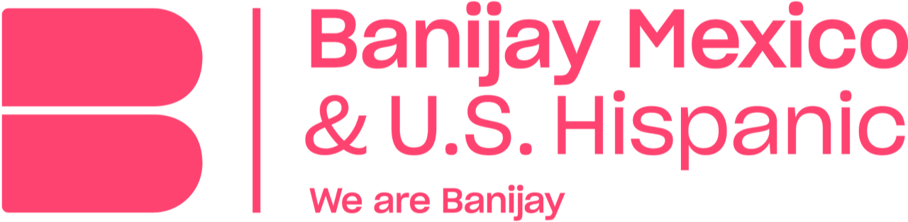 Banijay Endemol México - Producción audiovisual