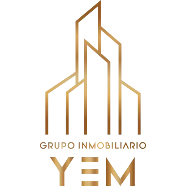 YEM