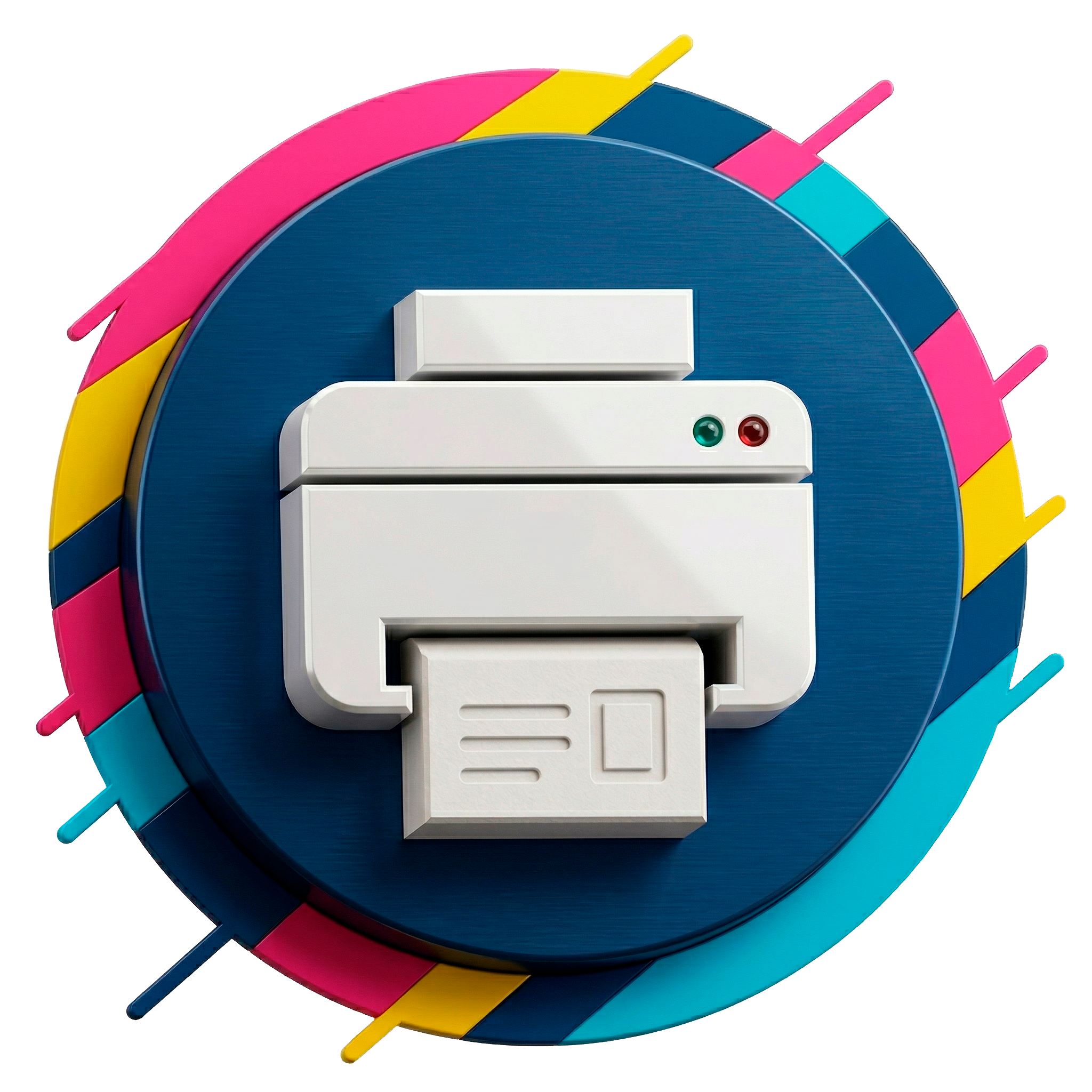 SIT CopyControl Pro