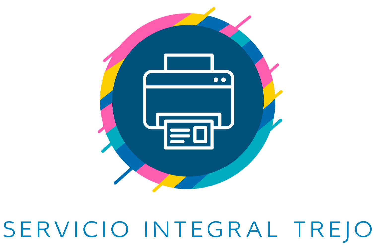 Printer SIT - Servicio Integral Trejo