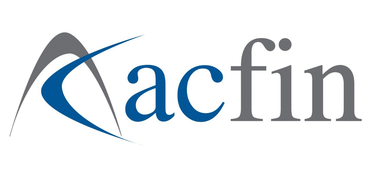 ACFIN - Administradora de Activos Financieros