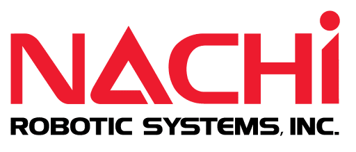 Nachi