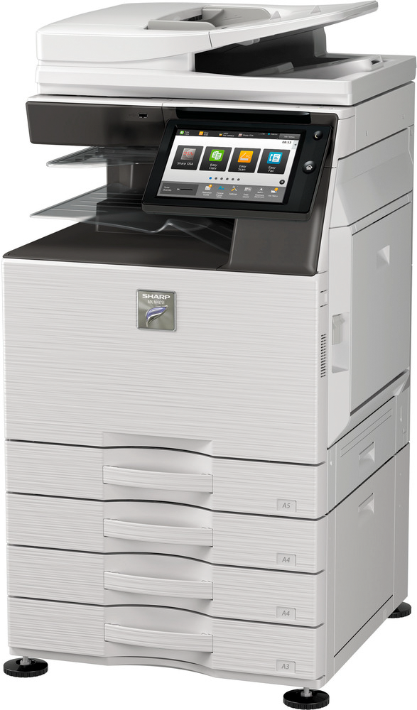 Sharp MX-M2651