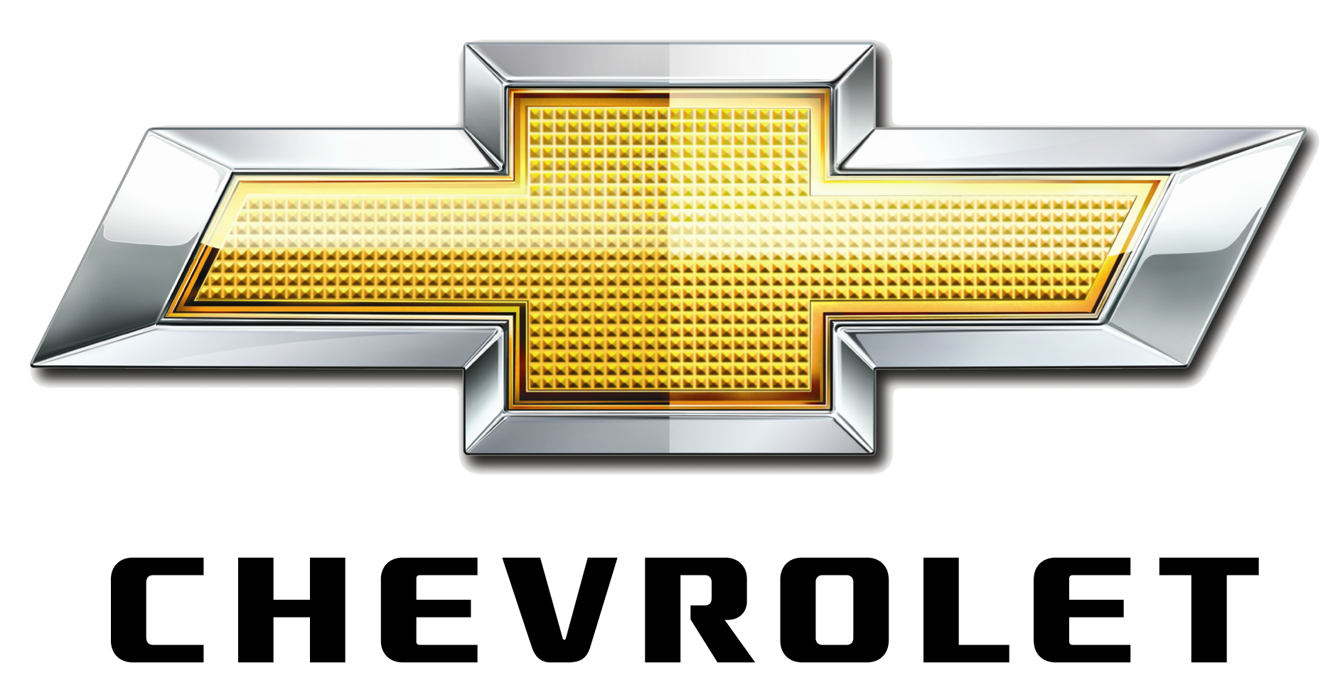 Chevrolet Distribuidor Autorizado