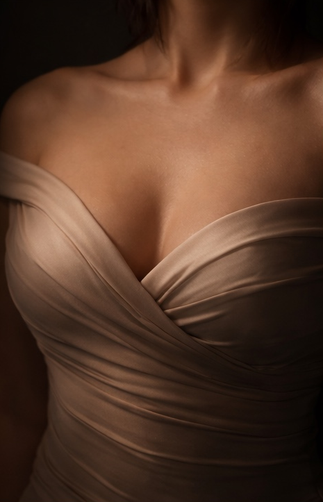 Breast Surgery