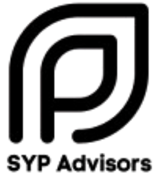 SYP