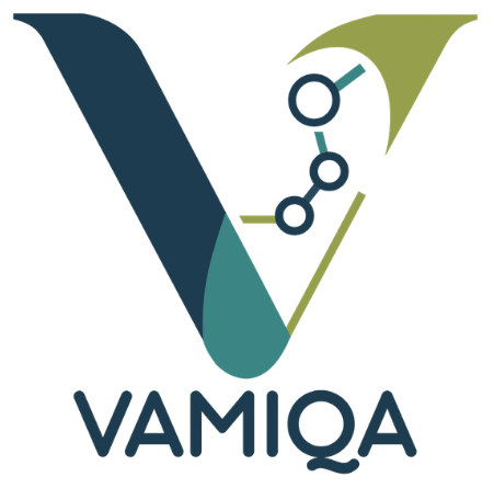 Vamiqa