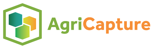 Agricapture