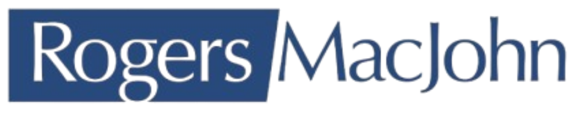 RMJ
