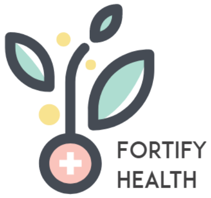Fortify