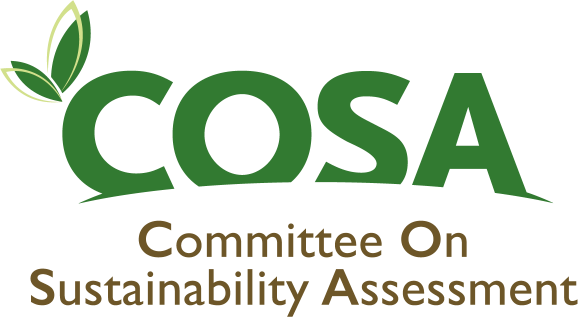 COSA