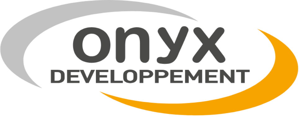 Onyx