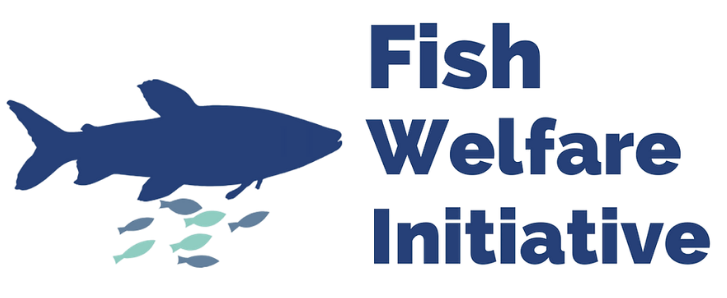 FWI