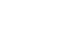 InPrnt