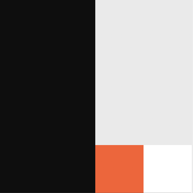 Our Colors