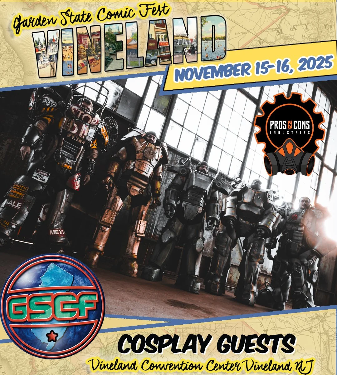 Mandalorian Mercs