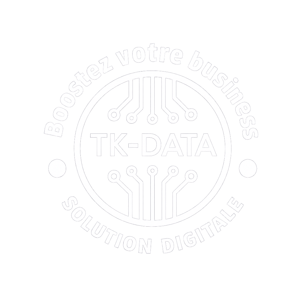 TKDATA