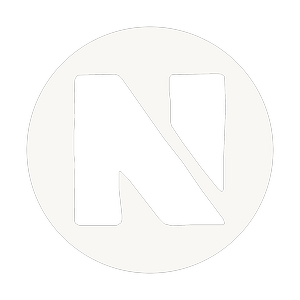 NUMBCHUX