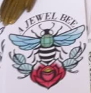 ajewelbee