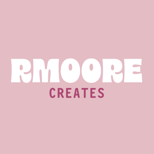 rmoore_creates