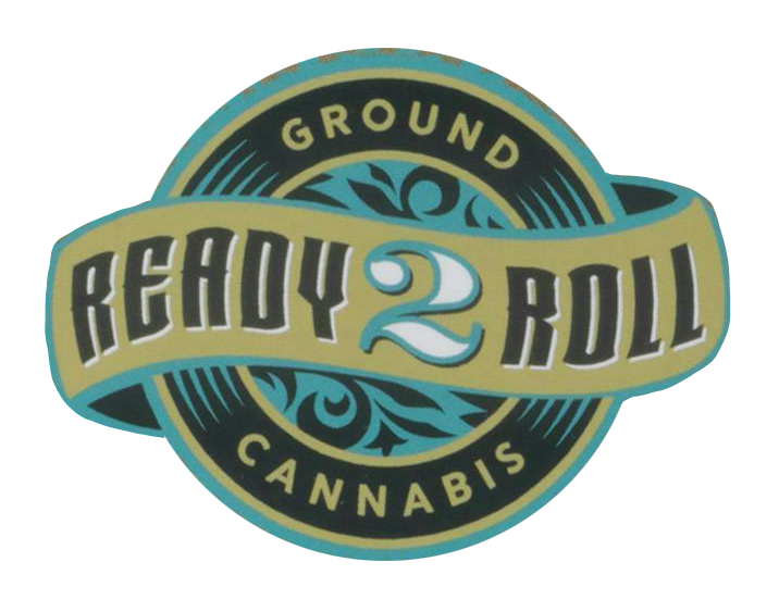 Ready 2 Roll