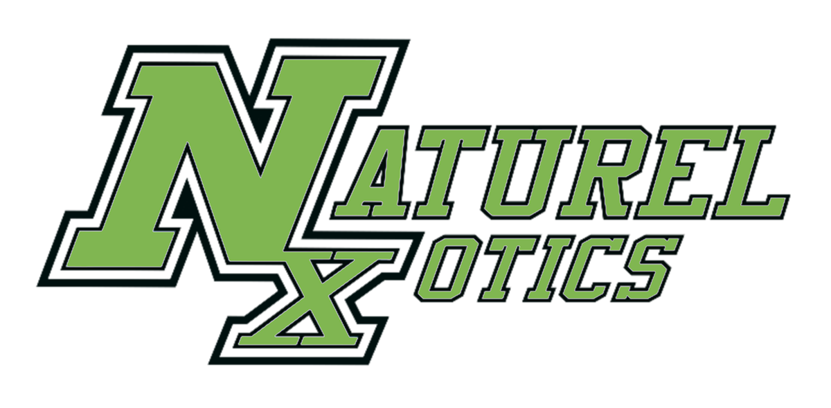 Naturel Xotics